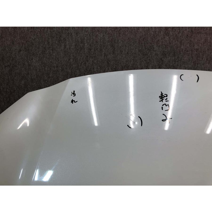 ZN8/ZD8 GR86/BRZ 純正 ボンネット/フードパネル : 拓海商事ヤフー店