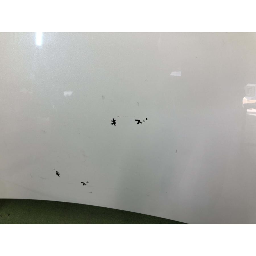 ZN8/ZD8 GR86/BRZ 純正 ボンネット/フードパネル : 拓海商事ヤフー店