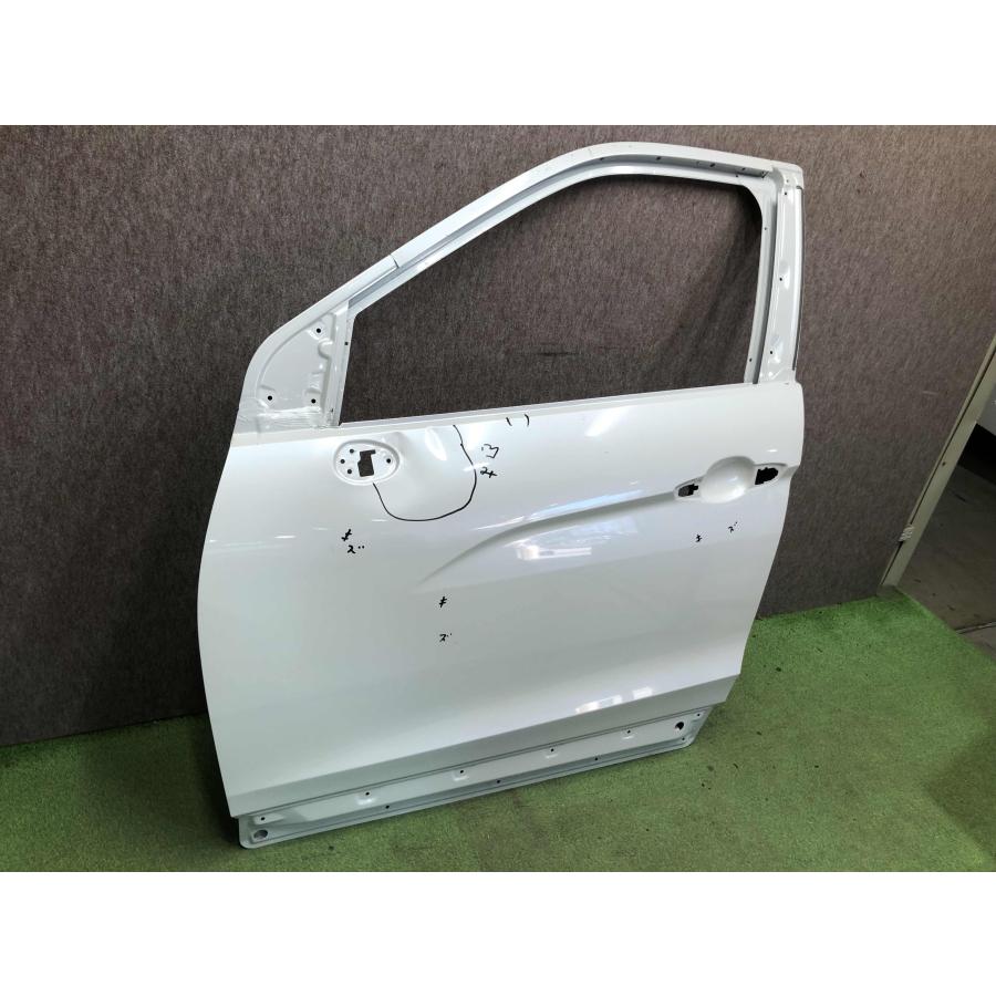 GK1W/GK9W/GL3W エクリプスクロス PHEV 純正 左フロントドア : 拓海