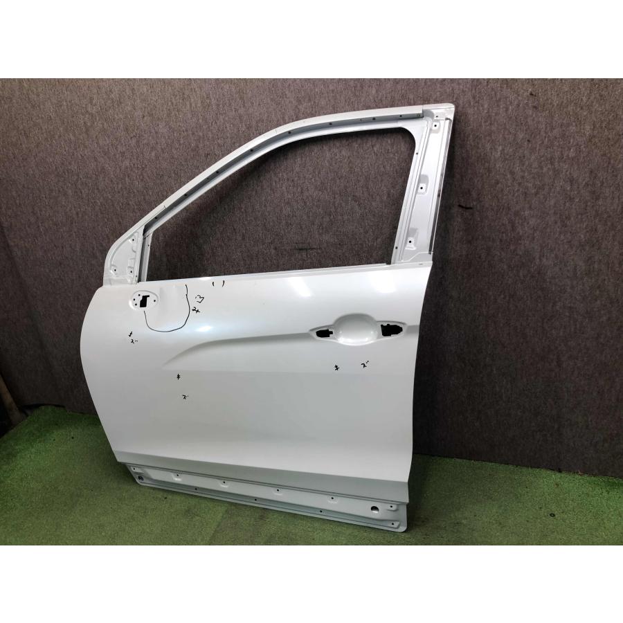 GK1W/GK9W/GL3W エクリプスクロス PHEV 純正 左フロントドア : 拓海