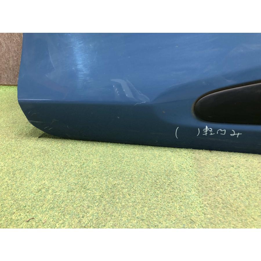 シエンタ/ハイブリッド NSP170G/NSP172G NCP175G NHP170G 左リアドア