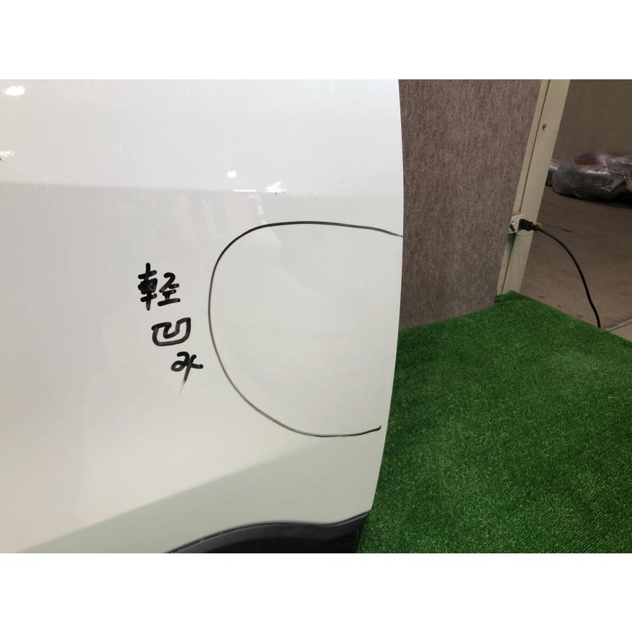 「papp　」HEAD RAPTOR B3 RD 24.5センチ ウィンタースポーツ 「papp様専用 」HEAD RAPTOR B3 RD 24.5センチ