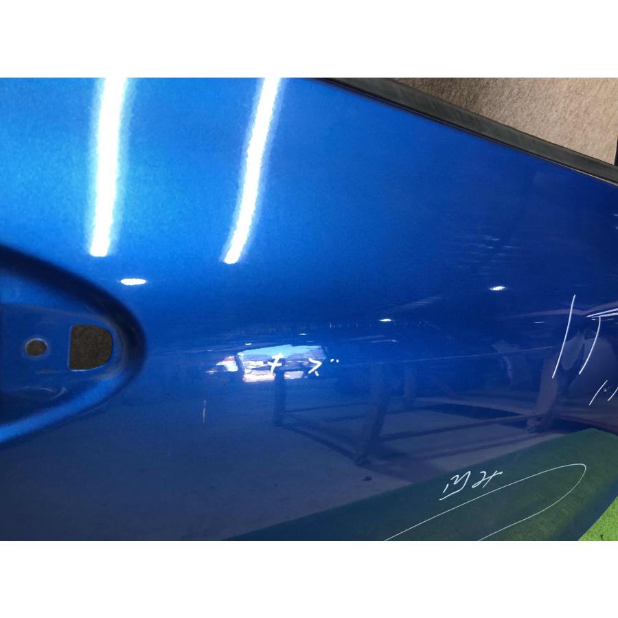 スイフト ZC13S ZC43S ZC53S ZD53S ZC83S 右フロントドア : 拓海商事