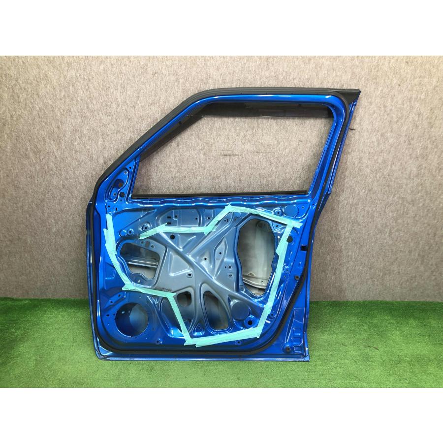 スイフト ZC13S ZC43S ZC53S ZD53S ZC83S 右フロントドア : 拓海商事