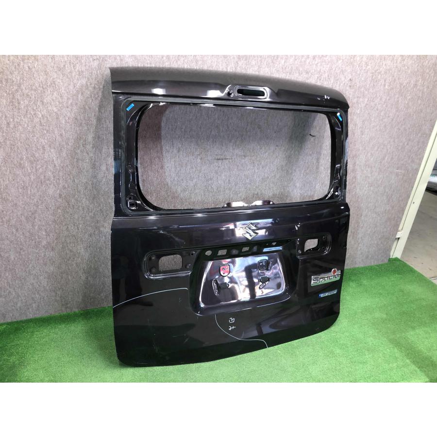 MK53S スペーシア 純正 リアゲート/バックドア : 拓海商事ヤフー店 