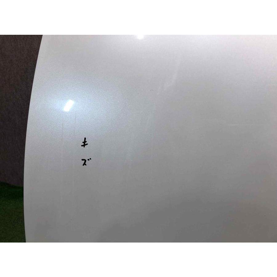 ZVW40 ZVW41 プリウスα 純正 左 リアドア : 拓海商事ヤフー店 - 通販