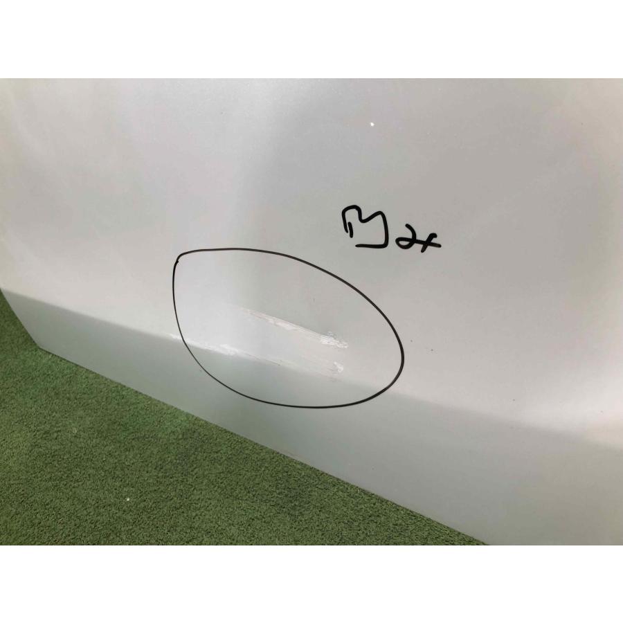 ZVW40 ZVW41 プリウスα 純正 左 リアドア : 拓海商事ヤフー店 - 通販