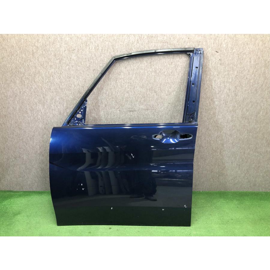 ホンダ ステップワゴン スパーダ RP1 RP2 RP3 RP4 純正 左 フロント