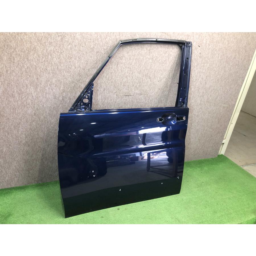 ホンダ ステップワゴン スパーダ RP1 RP2 RP3 RP4 純正 左 フロント