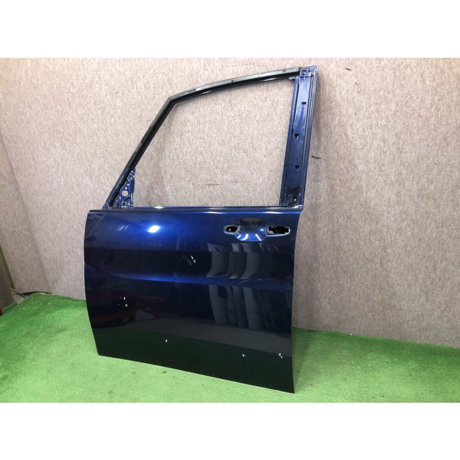 ホンダ ステップワゴン スパーダ RP1 RP2 RP3 RP4 純正 左 フロント