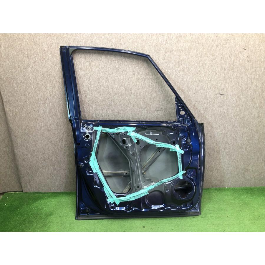 ホンダ ステップワゴン スパーダ RP1 RP2 RP3 RP4 純正 左 フロント