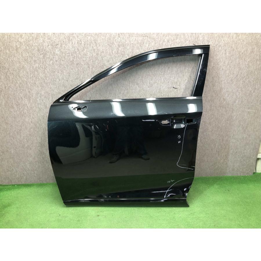 新型 レクサス RX TALA10/TALA15/TALH17/AALH16 左 フロントドア LEXUS