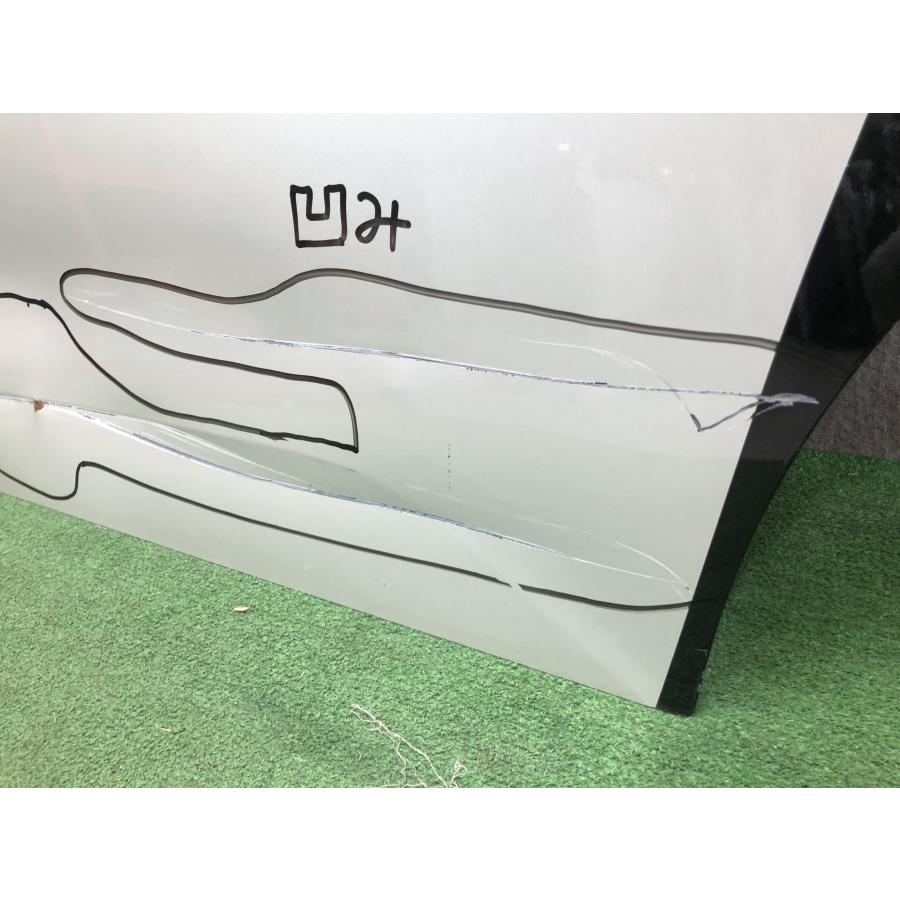 日産 ルークス ターボ 自動スライドドア右左 日産 ルークス ターボ