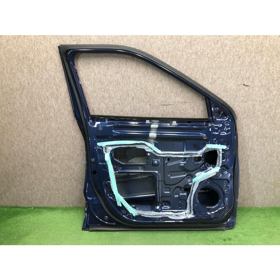 日産 キックス P15/RP15/SNP15 左フロントドア : 拓海商事ヤフー店