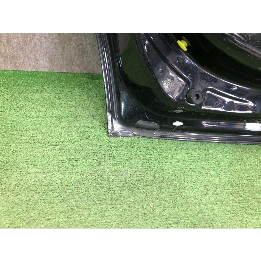 トヨタ ハリアー ZSU60W/ZSU65W/ASU60W/ASU65W/AVU65W 純正 左リアドア