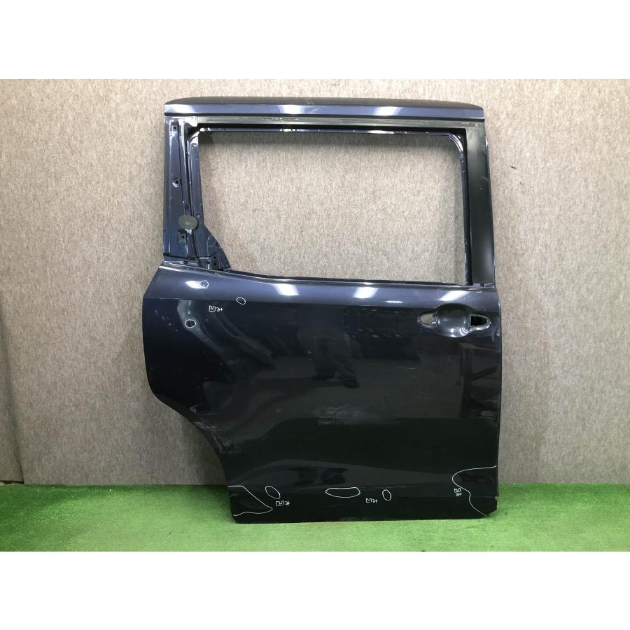 トヨタ ノア ヴォクシー ZRR80 ZRR85/ZWR85 右リアドア/スライドドア