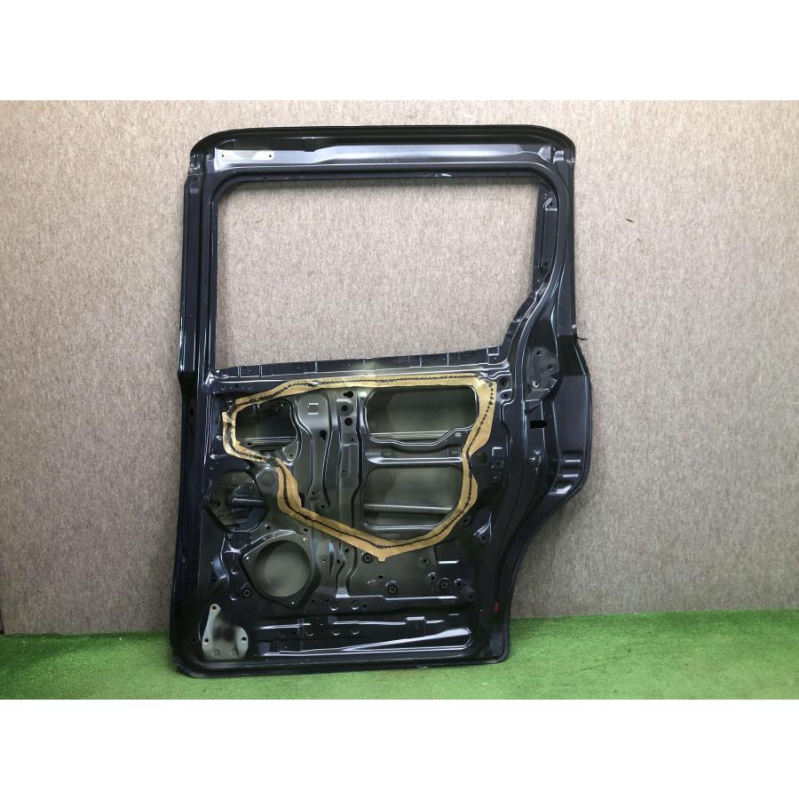 トヨタ ノア ヴォクシー ZRR80 ZRR85/ZWR85 右リアドア/スライドドア