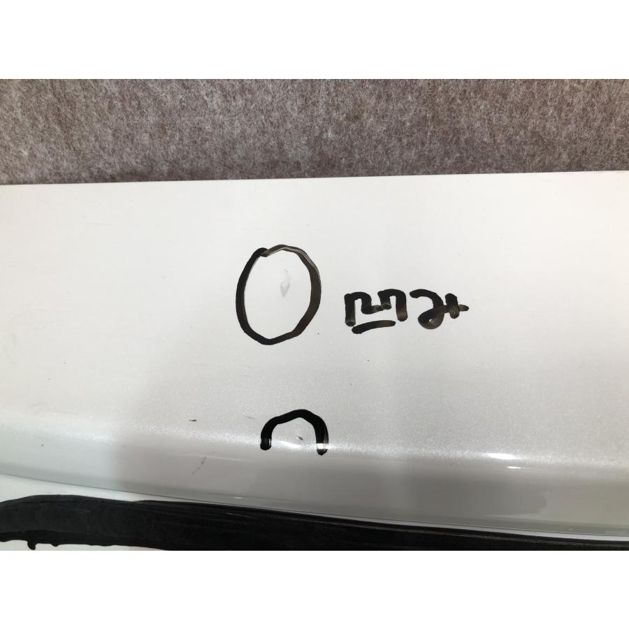 ホンダ フリード GT系 純正 リアゲート/バックドア GT1/GT2/GT3/GT4