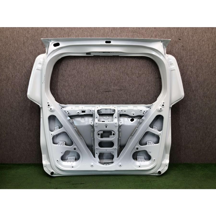 ホンダ フリード GT系 純正 リアゲート/バックドア GT1/GT2/GT3/GT4