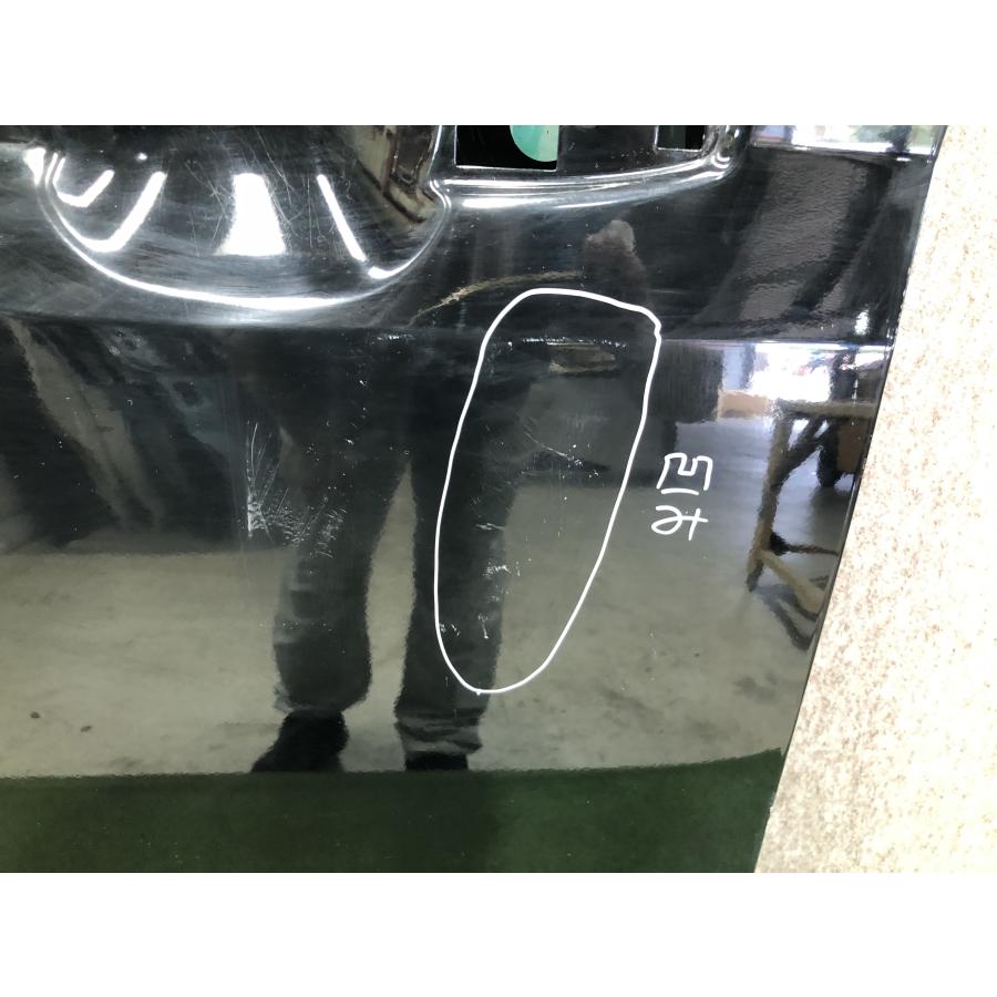 ホンダ N-BOX JF3/JF4 カスタム 純正 左 フロントドア : 拓海商事