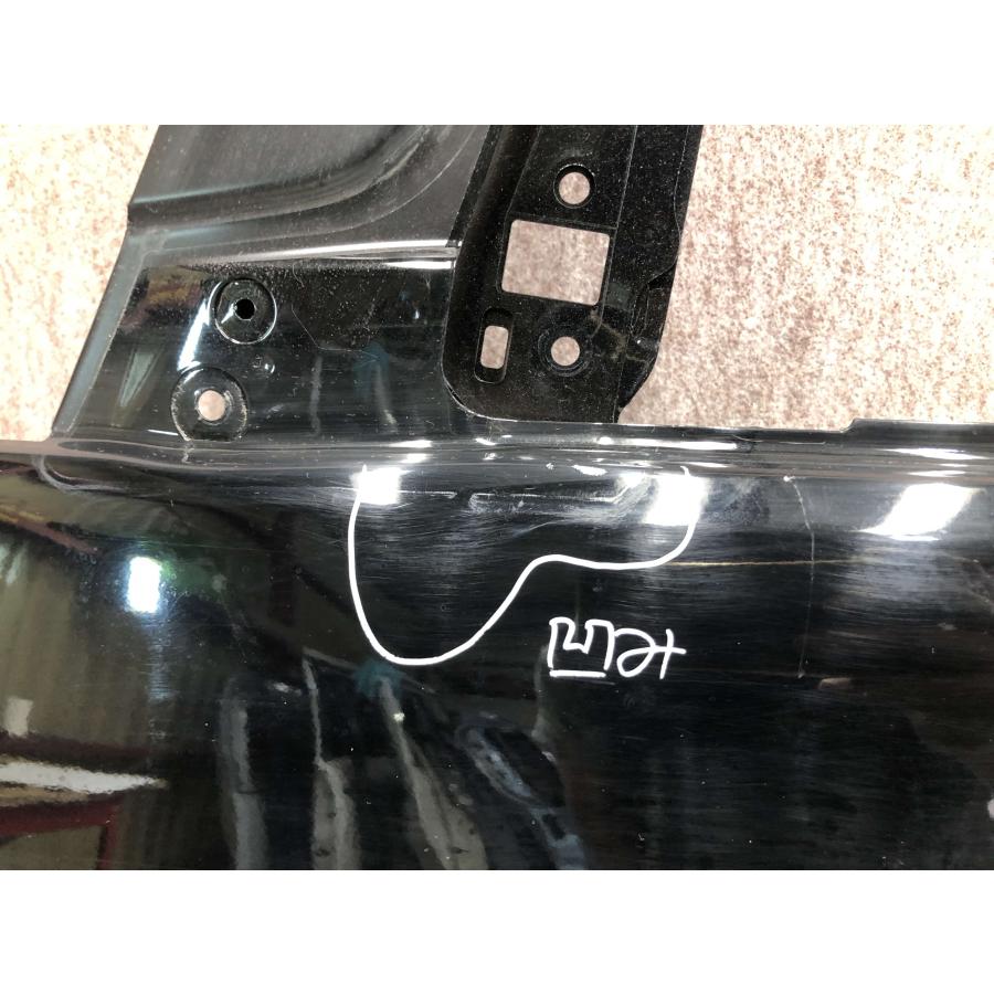 ホンダ N-BOX JF3/JF4 カスタム 純正 左 フロントドア : 拓海商事