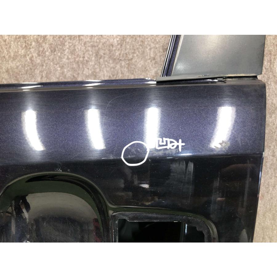トヨタ カローラツーリング 210系 左 フロントドア NRE210/ZRE212