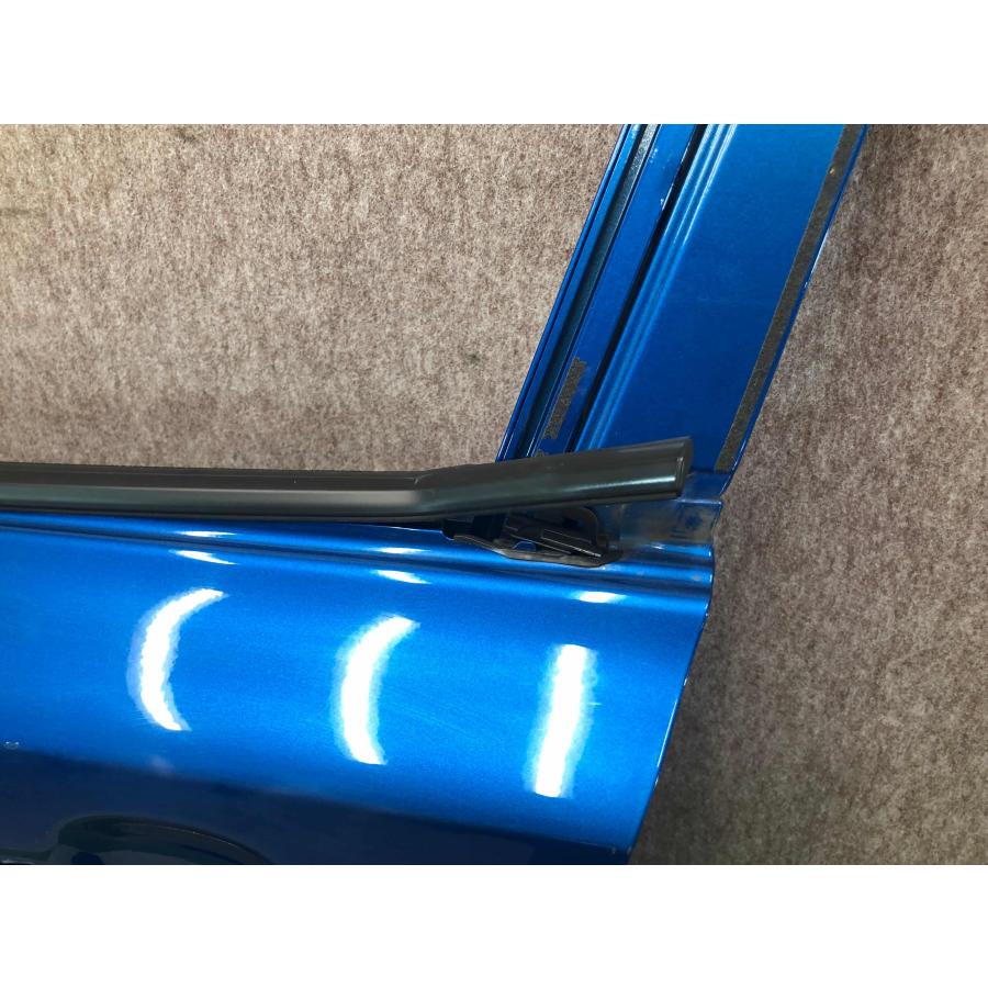トヨタ C-HR/CHR 純正 左 フロントドア ZYX10/ZYX11/NGX10/NGX50