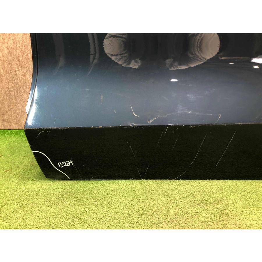 ボルボ V60 ZB系 左 リアドア Volvo Left Rear Door Panel : 拓海商事ヤフー店 - 通販 - Yahoo ...