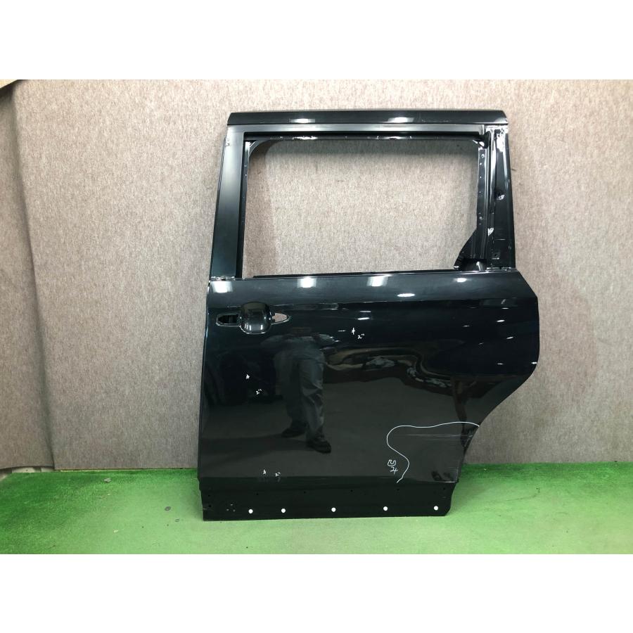 トヨタ ノア/ヴォクシー 90系 純正 左リアドア/スライドドア ZWR90W