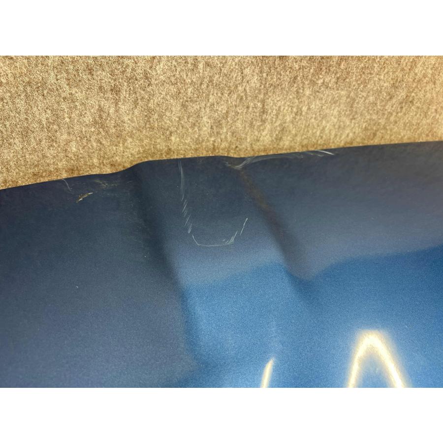 NISSAN セレナ C27 バックドア リアゲート上部 ガラス付き : 拓海商事