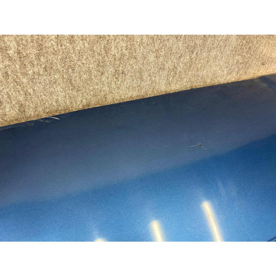NISSAN セレナ C27 バックドア リアゲート上部 ガラス付き : 拓海商事