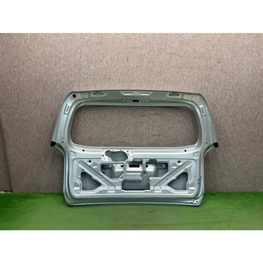NCP160V/NCP165V/NSP160V/NHP160V プロボックス/サクシード 純正