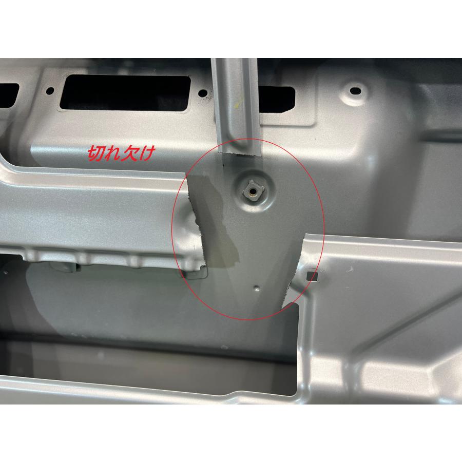 NCP160V/NCP165V/NSP160V/NHP160V プロボックス/サクシード 純正
