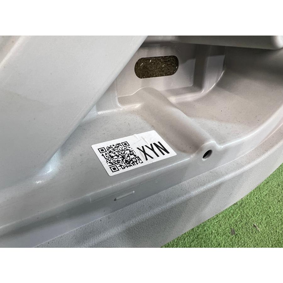 ダイハツ タフト LA900S/LA910S 純正 リアゲート/バックドア 67149