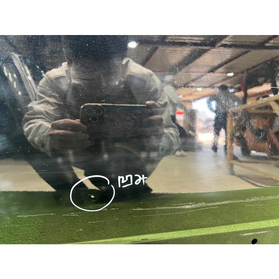 マツダ CX-30/CX30 DM系 DM8P/DMEP/DMFP 純正 左フロントドア
