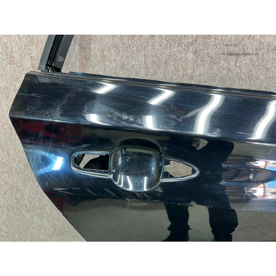 トヨタ プリウス 50系 純正 右リアドア PHV/ZVW50/ZVW51/ZVW55/ZVW52