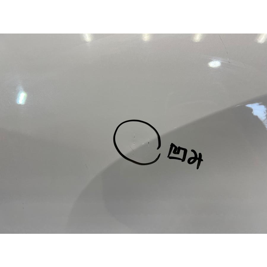 トヨタ ヤリス MXPH10 純正 左リアドア MXPH10/MXPH15/MXPA10/MXPA15