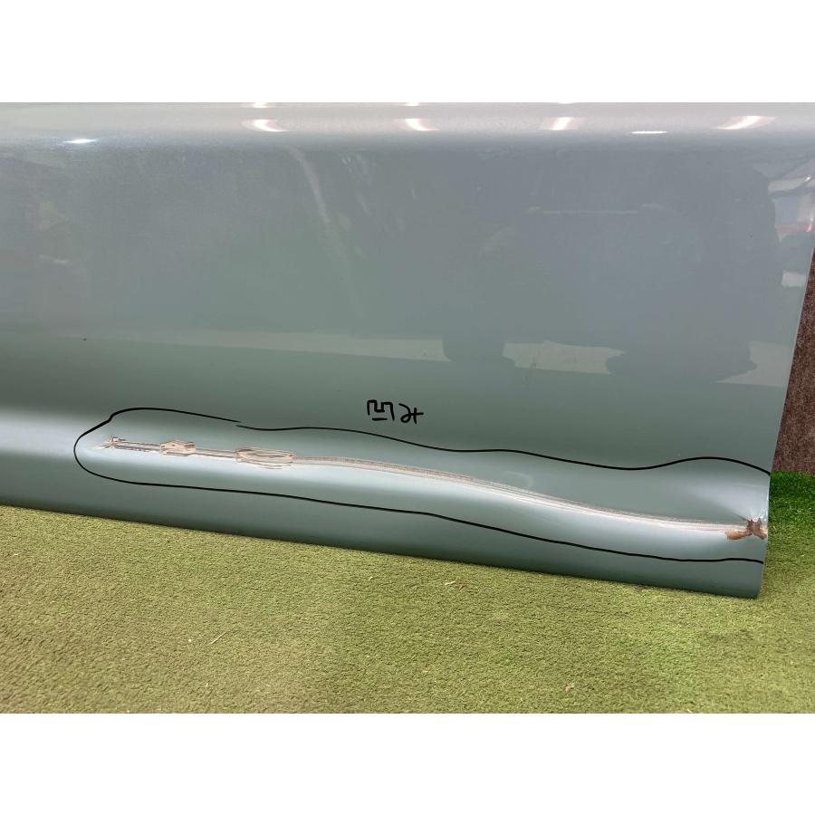 スズキ ハスラー MR52S/MR92S 純正 左 フロントドア : 拓海商事ヤフー