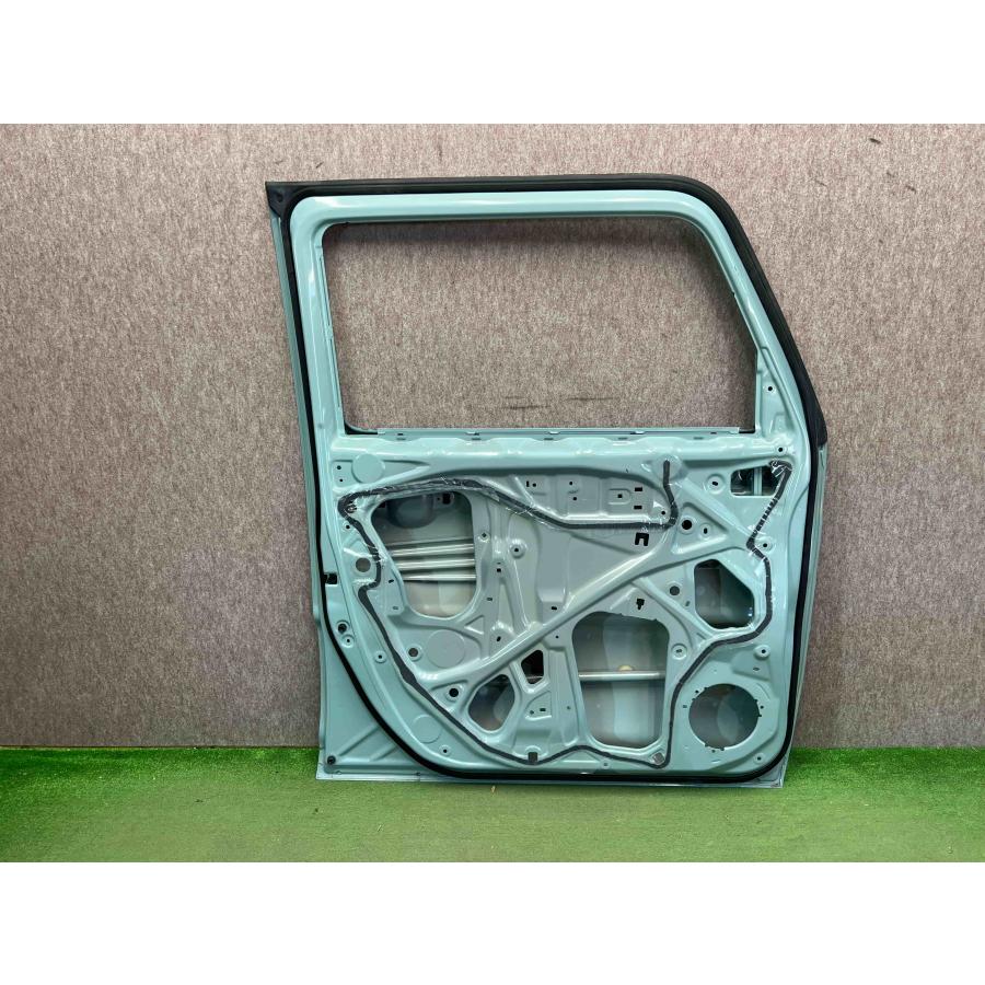 スズキ ハスラー MR52S/MR92S 純正 左 フロントドア : 拓海商事ヤフー