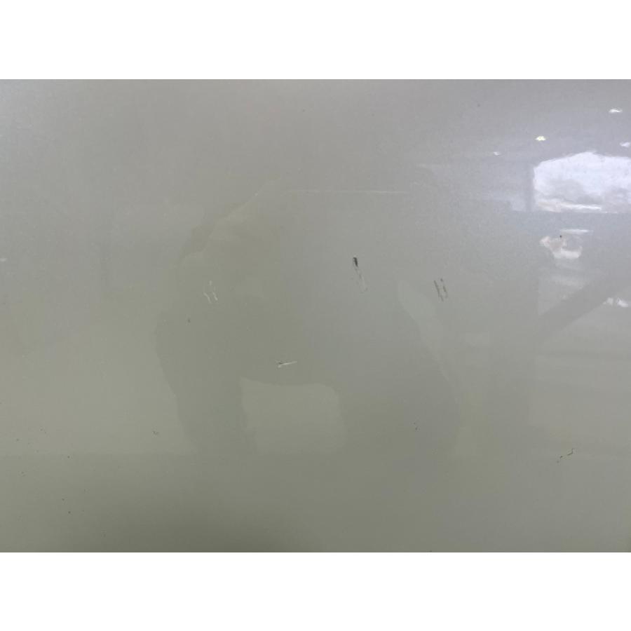 トヨタ ハリアー 60系 純正 右フロントドア ZSU60W/ASU60W/ZSU65W