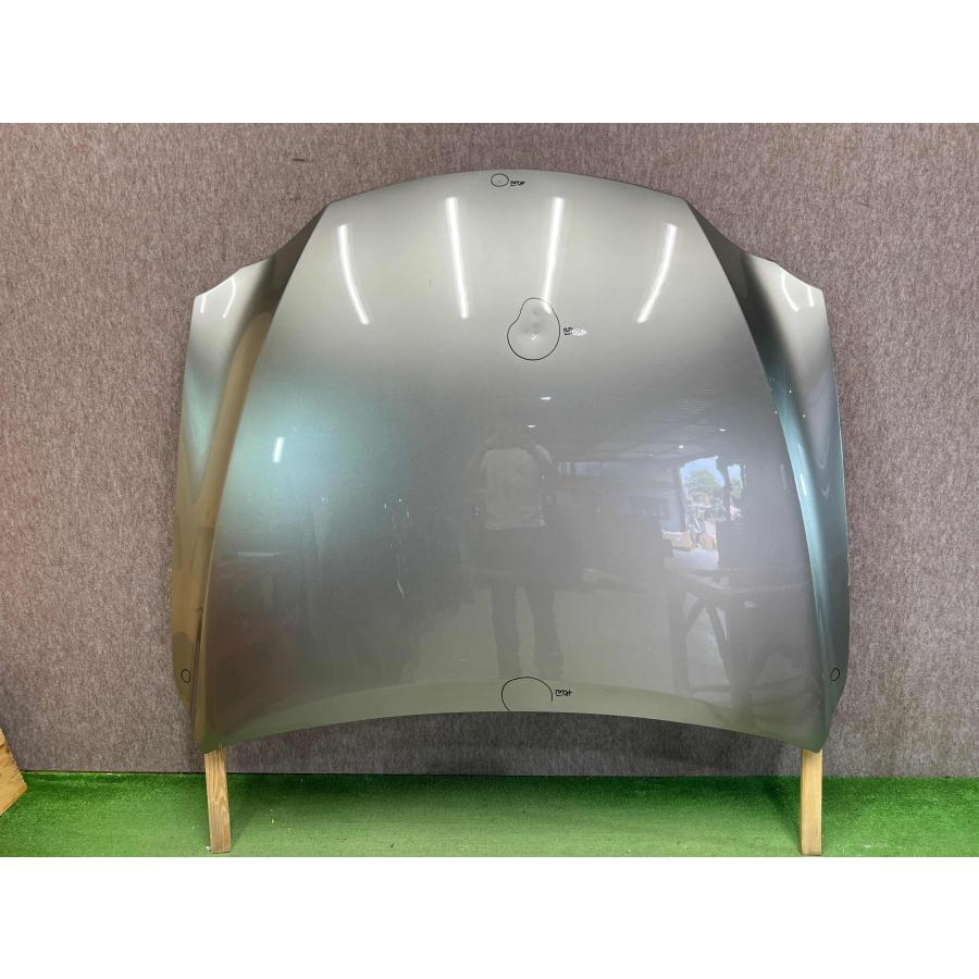 レクサス　isf純正ボンネット レクサス IS 30系 前期 純正 ボンネット IS250/IS350/IS200t/IS300h