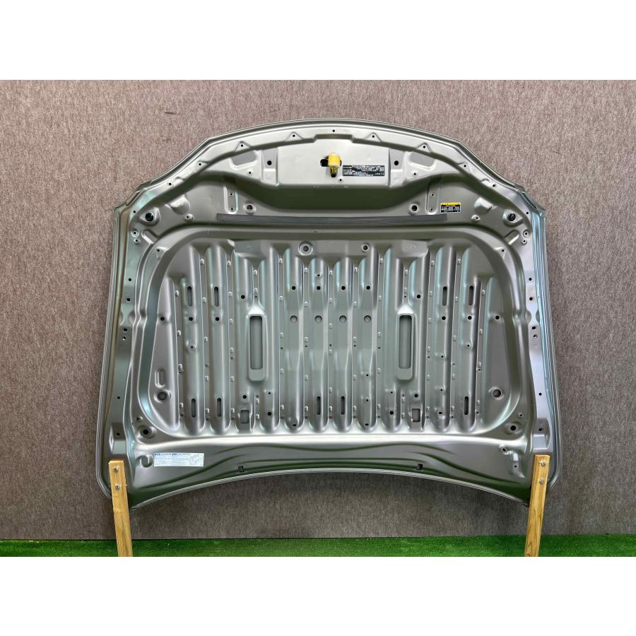 レクサス　isf純正ボンネット レクサス IS 30系 前期 純正 ボンネット IS250/IS350/IS200t/IS300h