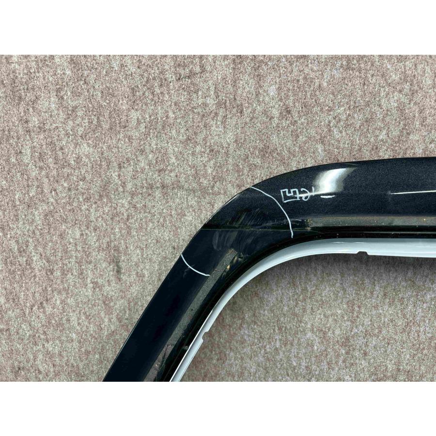 ダイハツ タント LA650S/LA660S 純正 左フロントドア : 拓海商事ヤフー