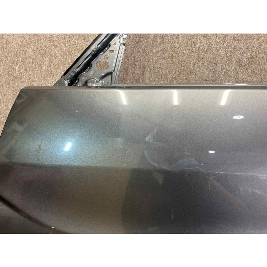 ホンダ ステップワゴン スパーダ RP系 純正 左 フロントドア RP1/RP2