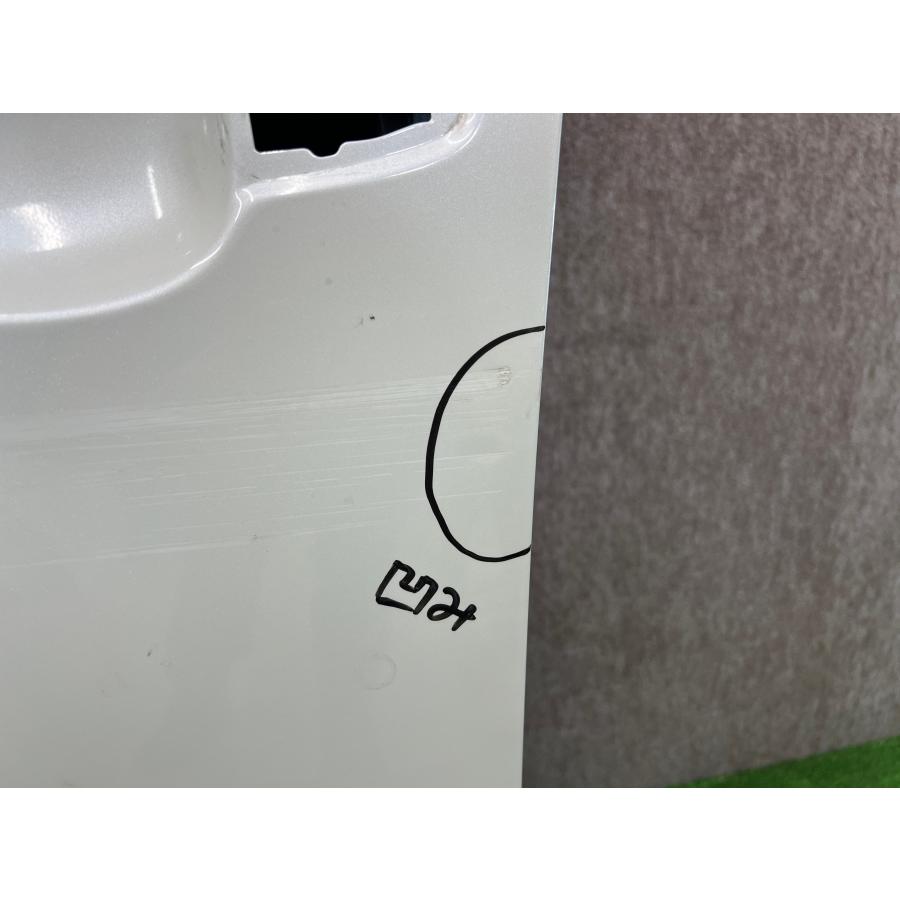 トヨタ C-HR/CHR 純正 左フロントドア ZYX10/ZYX11/NGX10/NGX50