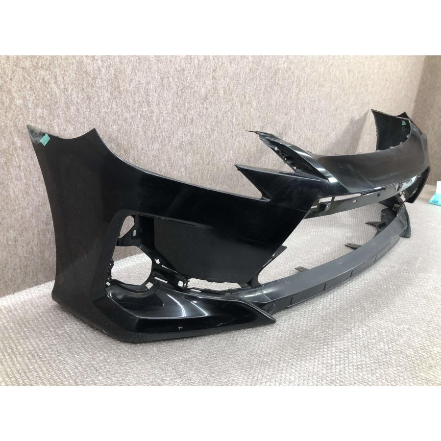 GRX130/GRX133/GRX135 マークX G's/GRスポーツ 後期 純正