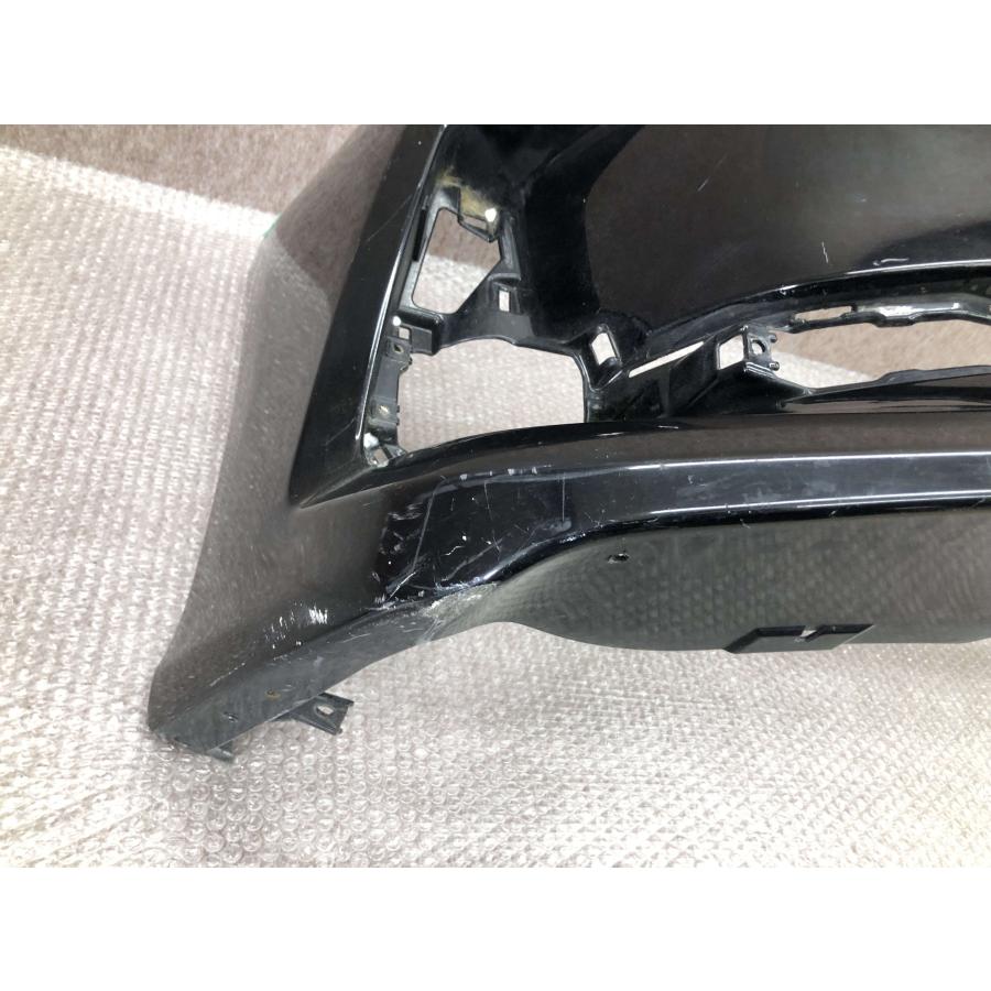 GRX130/GRX133/GRX135 マークX G's/GRスポーツ 後期 純正