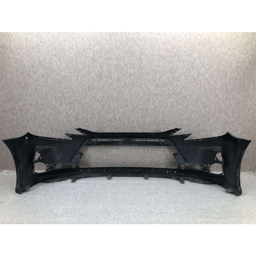 GRX130/GRX133/GRX135 マークX G's/GRスポーツ 後期 純正