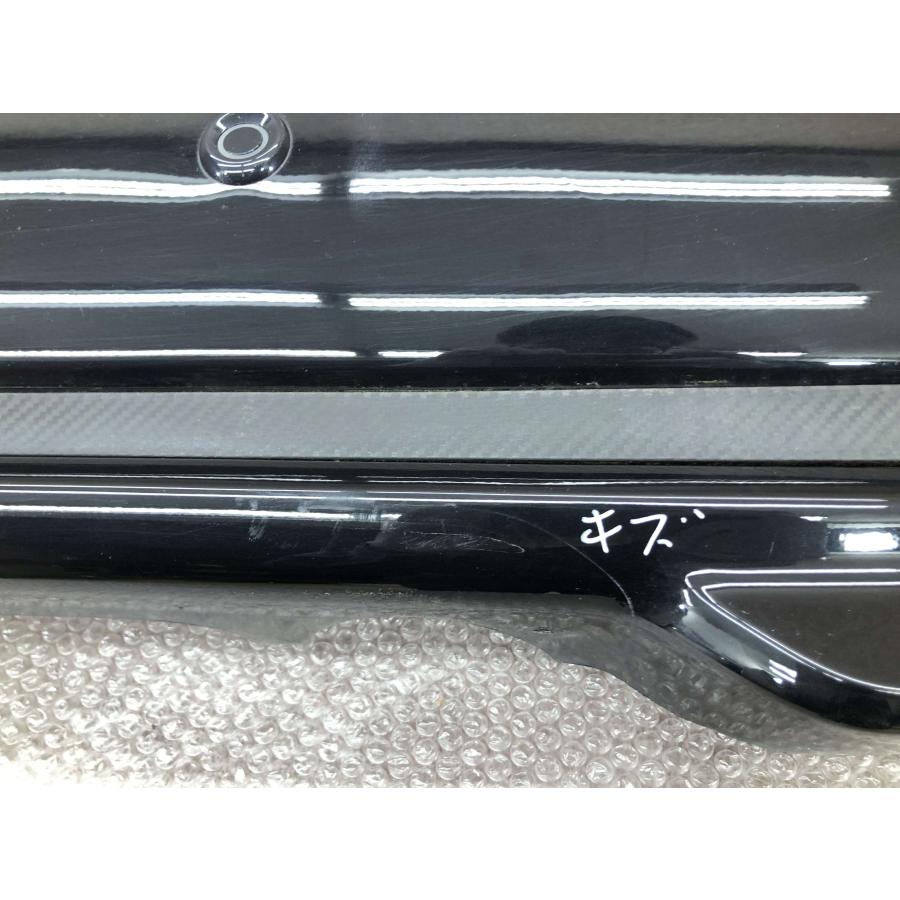 スペーシアカスタム MK53S リアバンパー 71811-79R5 : 拓海商事ヤフー