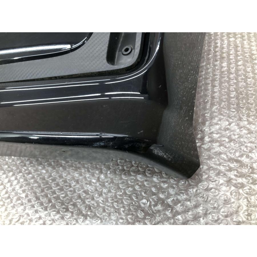 スペーシアカスタム MK53S リアバンパー 71811-79R5 : 拓海商事ヤフー